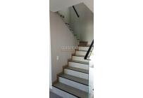 Casas, Venta, Pance - $1.050.000.000