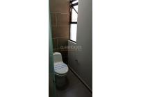 Casas, Venta, Pance - $1.050.000.000