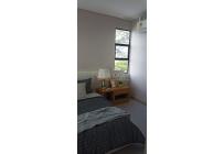 Casas, Venta, Pance - $1.050.000.000