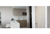 Casas, Venta, Pance - $1.050.000.000