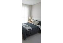 Casas, Venta, Pance - $1.050.000.000
