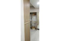 Casas, Venta, Pance - $1.050.000.000
