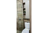 Casas, Venta, Pance - $1.050.000.000