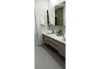 Casas, Venta, Pance - $1.050.000.000