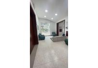 Casas, Venta, La Flora - $2.200.000.000