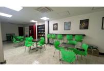 Casas, Venta, La Flora - $2.200.000.000