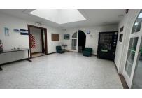 Casas, Venta, La Flora - $2.200.000.000