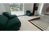 Casas, Venta, La Flora - $2.200.000.000