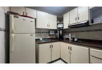 Casas, Venta, La Flora - $2.200.000.000