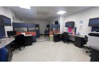Casas, Venta, La Flora - $2.200.000.000