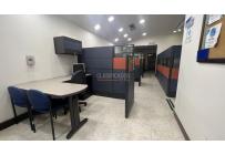 Casas, Venta, La Flora - $2.200.000.000