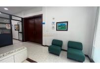 Casas, Venta, La Flora - $2.200.000.000
