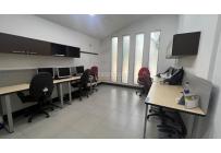 Casas, Venta, La Flora - $2.200.000.000