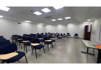 Casas, Venta, La Flora - $2.200.000.000