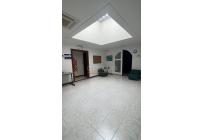 Casas, Venta, La Flora - $2.200.000.000
