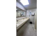 Casas, Venta, La Flora - $2.200.000.000
