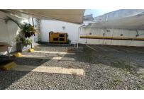 Casas, Venta, La Flora - $2.200.000.000