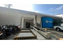 Casas, Venta, La Flora - $2.200.000.000