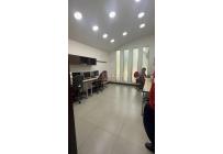 Casas, Venta, La Flora - $2.200.000.000
