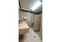 Casas, Venta, La Flora - $2.200.000.000