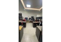 Casas, Venta, La Flora - $2.200.000.000