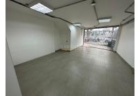 Locales y Bodegas, Alquiler, Versalles - $3.000.000