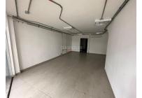 Locales y Bodegas, Alquiler, Versalles - $3.000.000