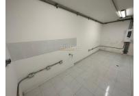 Locales y Bodegas, Alquiler, Versalles - $3.000.000
