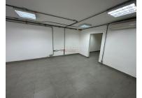 Locales y Bodegas, Alquiler, Versalles - $3.000.000