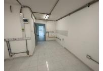 Locales y Bodegas, Alquiler, Versalles - $3.000.000