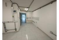 Locales y Bodegas, Alquiler, Versalles - $3.000.000