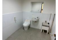Locales y Bodegas, Alquiler, Versalles - $3.000.000