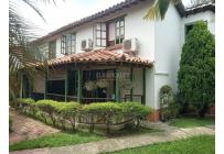 Casas, Venta, Ciudad Los Álamos - $450.000.000