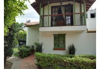 Casas, Venta, Ciudad Los Álamos - $450.000.000