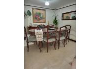 Casas, Venta, Ciudad Los Álamos - $450.000.000