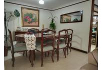 Casas, Venta, Ciudad Los Álamos - $450.000.000