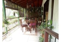 Casas, Venta, Ciudad Los Álamos - $450.000.000