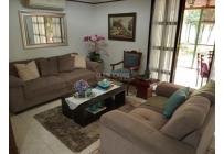 Casas, Venta, Ciudad Los Álamos - $450.000.000