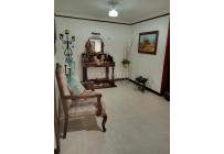 Casas, Venta, Ciudad Los Álamos - $450.000.000