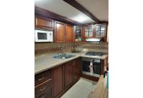 Casas, Venta, Ciudad Los Álamos - $450.000.000
