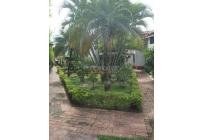 Casas, Venta, Ciudad Los Álamos - $450.000.000