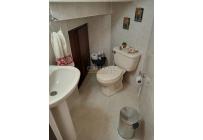 Casas, Venta, Ciudad Los Álamos - $450.000.000