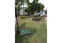 Casas, Venta, Ciudad Los Álamos - $450.000.000