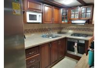 Casas, Venta, Ciudad Los Álamos - $450.000.000