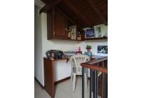 Casas, Venta, Ciudad Los Álamos - $450.000.000