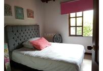 Casas, Venta, Ciudad Los Álamos - $450.000.000