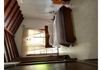 Casas, Venta, Ciudad Los Álamos - $450.000.000
