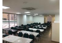 Oficinas y Consultorios, Alquiler, Versalles - $13.600.000