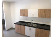 Oficinas y Consultorios, Alquiler, Versalles - $13.600.000