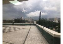 Oficinas y Consultorios, Alquiler, Versalles - $13.600.000